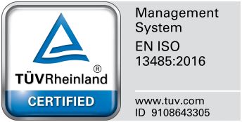 TR Testmark 9108643305 EN CMYK without QR Code
