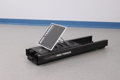 Devices for active exercises