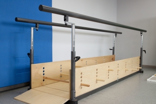 Dispositivos de rehabilitación