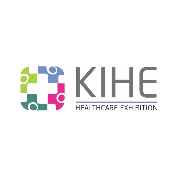 Kazakhstan International Healthcare Exhibition