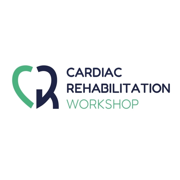 Cardiac Rehabilitation Workshop in Gliwice