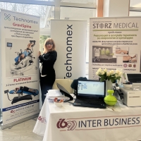 3rd Vertebrology &amp; 7th Spinal Surgery Conference in Pavel Banya