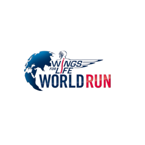X-Rehab clinics join forces with Technomex for 'Wings for Life World Run' in Poznań