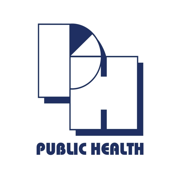 Advanced Gait and Rehab Technologies at Public Health Kyiv
