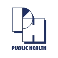 Advanced Gait and Rehab Technologies at Public Health Kyiv