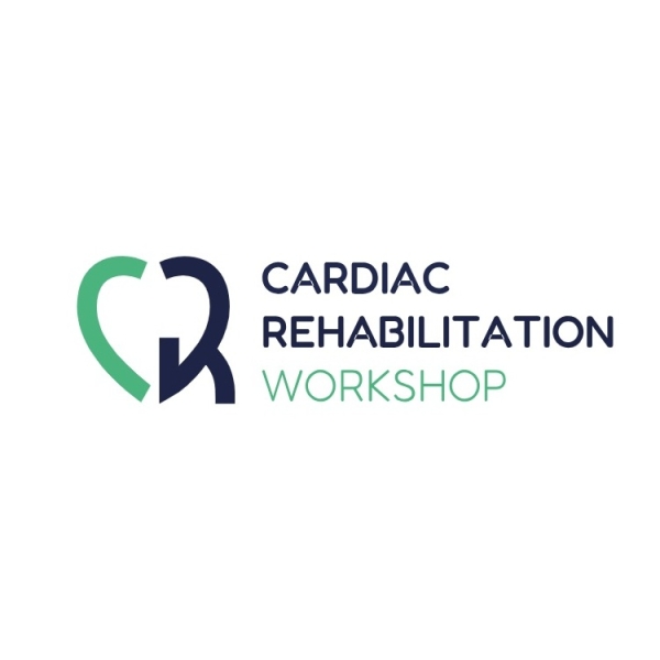 Gliwice Cardiac Rehabilitation Workshop: Get ready for knowledge and practice