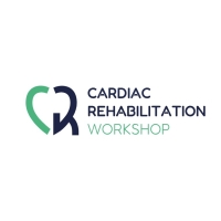 Gliwice Cardiac Rehabilitation Workshop: Get ready for knowledge and practice