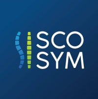 6th International Symposium SCOSYM in Wrocław