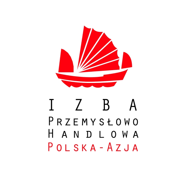 Technomex has officially become a member of the Poland–Asia Chamber of Commerce
